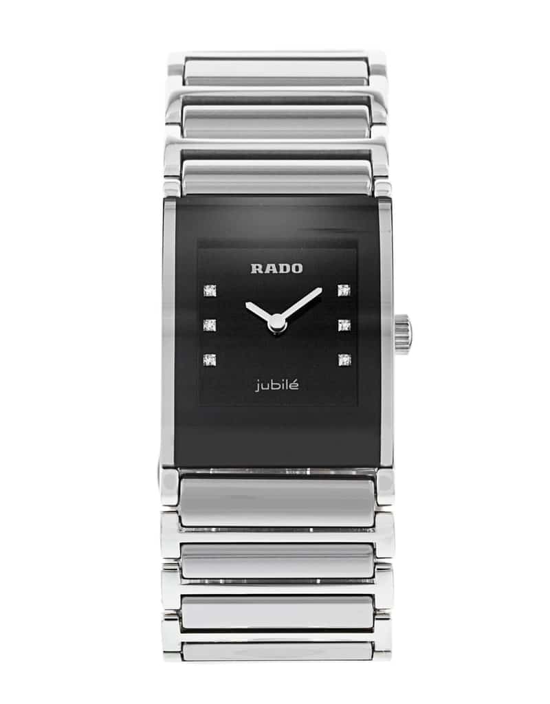 Rado Integral R20786759 Rado Integral R20786759